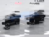 New 2025 Audi Q8 Premium Plus image 4