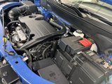 New 2026 Chevrolet Equinox RS w/ LPO, Floor Liner Package image 5