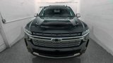 Used 2021 Chevrolet Tahoe Premier w/ Premium Package image 3