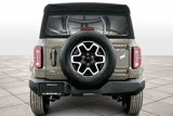New 2025 Ford Bronco Outer Banks image 4