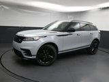 New 2026 Land Rover Range Rover Velar Dynamic SE image 4