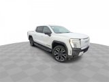 New 2025 GMC Sierra EV Denali image 2
