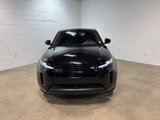 New 2026 Land Rover Range Rover Evoque S image 3
