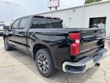 Used 2020 Chevrolet Silverado 1500 LT w/ All-Star Edition image 3