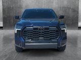 Used 2024 Toyota Tundra Limited image 2