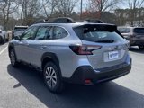 New 2025 Subaru Outback image 3
