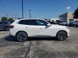 New 2026 BMW X3 xDrive30 w/ Premium Package image 2