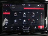 Used 2023 Dodge Durango GT image 4