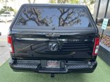 Used 2020 RAM 1500 Big Horn image 5