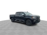New 2025 Chevrolet Silverado 1500 High Country w/ High Country Premium Package image 2
