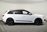 New 2025 Audi Q7 3.0T Prestige image 3