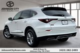 New 2025 Acura MDX SH-AWD image 6