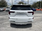 New 2026 GMC Terrain Denali image 5