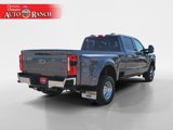 New 2025 Ford F350 Lariat image 5