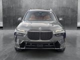 New 2026 BMW X7 xDrive40i w/ M Sport Package image 6