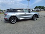 Used 2022 Lincoln Corsair FWD w/ Equipment Group 101A image 3