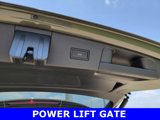 New 2025 Volkswagen Atlas Peak Edition SE image 5