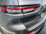 New 2025 Jeep Grand Cherokee L Altitude image 3
