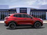 New 2026 Buick Encore GX Sport Touring w/ Advanced Technology Package image 5