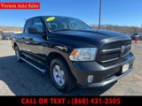 Used 2019 RAM 1500 Express image 4