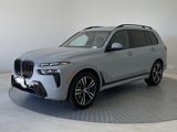 New 2026 BMW X7 xDrive40i w/ M Sport Package image 3