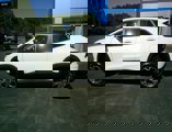 New 2025 Chevrolet Trax LT image 2