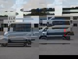 New 2025 Ford Transit 350 XLT image 3