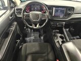 Used 2021 Dodge Durango SXT image 4