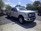 Used 2018 Ford F250 XLT w/ XLT Value Package image 5