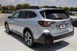 Used 2021 Subaru Outback Limited image 3