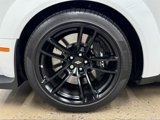 Used 2022 Dodge Challenger R/T Scat Pack image 6