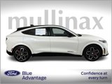 Certified 2023 Ford Mustang Mach-E GT image 2