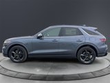 New 2026 Genesis GV70 3.5T Sport Prestige image 2