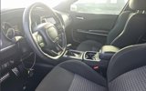 Used 2022 Dodge Charger R/T w/ Performance Handling Group image 4