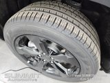 New 2025 Jeep Grand Cherokee L Limited w/ Black Appearance Package image 3