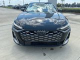 New 2025 Audi S5 Prestige image 2