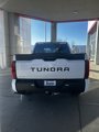 New 2025 Toyota Tundra SR5 image 4