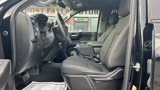 Used 2021 Chevrolet Silverado 1500 Custom Trail Boss image 5