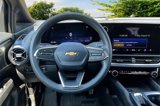 Used 2025 Chevrolet Equinox EV LT image 5