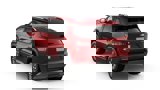 New 2026 Chevrolet Equinox LT w/ Convenience Package II image 4