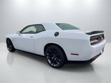Used 2023 Dodge Challenger R/T Scat Pack image 3