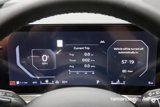 New 2025 Kia Sorento SX Prestige image 6