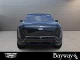 New 2026 Cadillac Vistiq Sport image 2