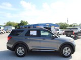 Used 2023 Ford Explorer XLT w/ Equipment Group 202A image 6