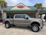 Used 2018 Ford F250 King Ranch w/ King Ranch Ultimate Package image 3