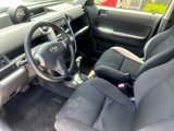 Used 2006 Scion xB image 5