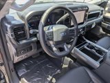 New 2025 Ford F250 Lariat w/ FX4 Off-Road Package image 3