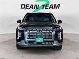 New 2025 Hyundai Palisade Calligraphy image 3