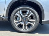 New 2025 Subaru Ascent Limited image 4