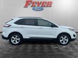 Used 2015 Ford Edge SE image 6